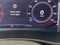 2023 Volkswagen Atlas 3.6L V6 SEL R-Line