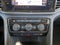 2023 Volkswagen Atlas 3.6L V6 SEL R-Line