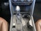 2023 Volkswagen Atlas 3.6L V6 SEL R-Line