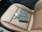 2023 Volkswagen Atlas 3.6L V6 SEL R-Line