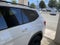 2023 Volkswagen Atlas 3.6L V6 SEL R-Line