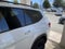 2023 Volkswagen Atlas 3.6L V6 SEL R-Line