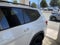 2023 Volkswagen Atlas 3.6L V6 SEL R-Line