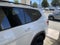2023 Volkswagen Atlas 3.6L V6 SEL R-Line
