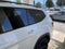 2023 Volkswagen Atlas 3.6L V6 SEL R-Line