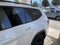 2023 Volkswagen Atlas 3.6L V6 SEL R-Line
