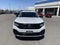 2023 Volkswagen Atlas 3.6L V6 SEL R-Line