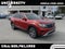 2021 Volkswagen Atlas 2.0T SEL Premium