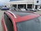 2021 Volkswagen Atlas 2.0T SEL Premium