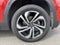 2021 Volkswagen Atlas 2.0T SEL Premium