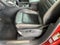 2021 Volkswagen Atlas 2.0T SEL Premium
