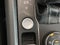 2021 Volkswagen Atlas 2.0T SEL Premium