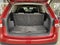 2021 Volkswagen Atlas 2.0T SEL Premium