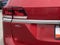 2021 Volkswagen Atlas 2.0T SEL Premium
