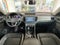 2021 Volkswagen Atlas 2.0T SEL Premium