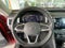 2021 Volkswagen Atlas 2.0T SEL Premium