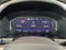 2021 Volkswagen Atlas 2.0T SEL Premium