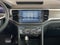2021 Volkswagen Atlas 2.0T SEL Premium
