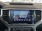 2021 Volkswagen Atlas 2.0T SEL Premium