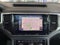 2021 Volkswagen Atlas 2.0T SEL Premium
