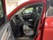 2021 Volkswagen Atlas 2.0T SEL Premium