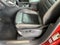2021 Volkswagen Atlas 2.0T SEL Premium
