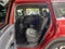 2021 Volkswagen Atlas 2.0T SEL Premium
