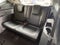 2021 Volkswagen Atlas 2.0T SEL Premium