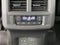2021 Volkswagen Atlas 2.0T SEL Premium