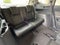 2021 Volkswagen Atlas 2.0T SEL Premium
