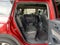 2021 Volkswagen Atlas 2.0T SEL Premium