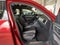 2021 Volkswagen Atlas 2.0T SEL Premium