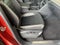 2021 Volkswagen Atlas 2.0T SEL Premium