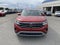 2021 Volkswagen Atlas 2.0T SEL Premium