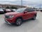 2021 Volkswagen Atlas 2.0T SEL Premium