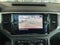 2021 Volkswagen Atlas 2.0T SEL Premium