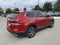 2021 Volkswagen Atlas 2.0T SEL Premium