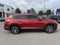 2021 Volkswagen Atlas 2.0T SEL Premium