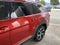 2021 Volkswagen Atlas 2.0T SEL Premium