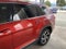 2021 Volkswagen Atlas 2.0T SEL Premium