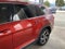 2021 Volkswagen Atlas 2.0T SEL Premium