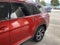 2021 Volkswagen Atlas 2.0T SEL Premium