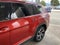 2021 Volkswagen Atlas 2.0T SEL Premium