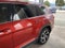 2021 Volkswagen Atlas 2.0T SEL Premium