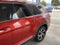 2021 Volkswagen Atlas 2.0T SEL Premium