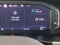 2021 Volkswagen Atlas 2.0T SEL Premium