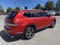 2021 Volkswagen Atlas 2.0T SEL Premium