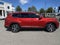 2021 Volkswagen Atlas 2.0T SEL Premium