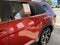 2021 Volkswagen Atlas 2.0T SEL Premium