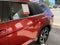 2021 Volkswagen Atlas 2.0T SEL Premium